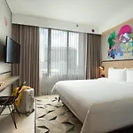 Artotel Yogyakarta