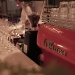 Artotel Yogyakarta