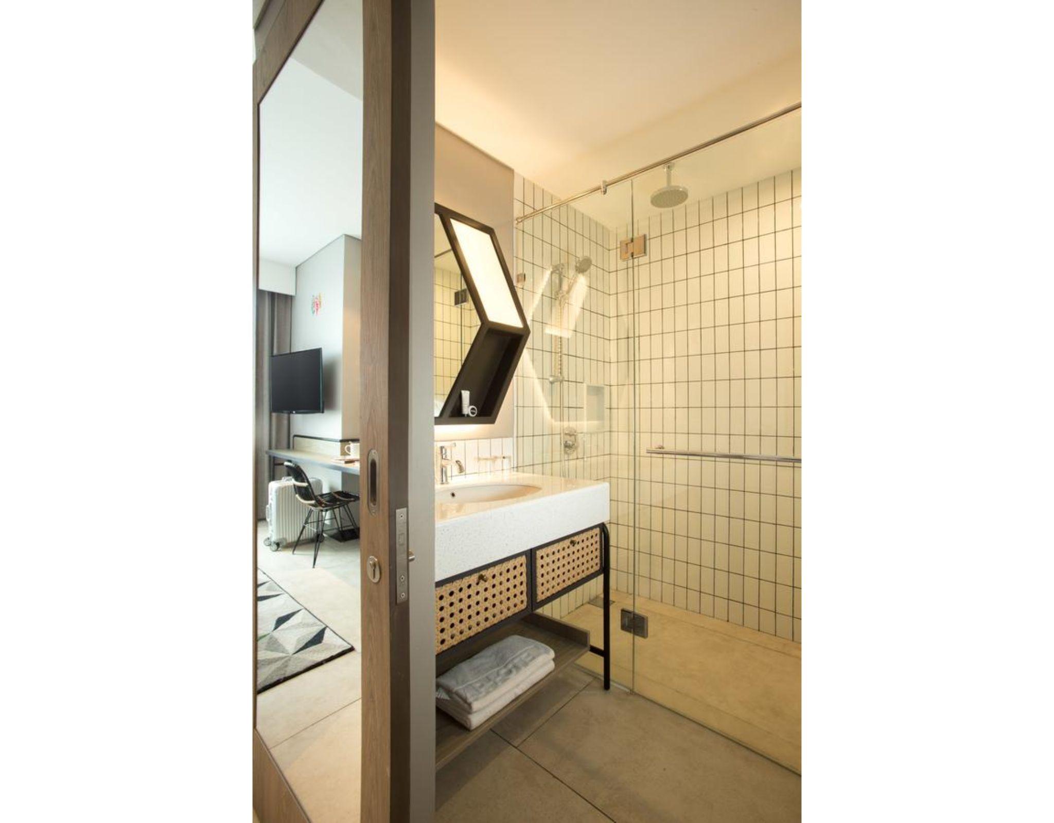 Artotel Yogyakarta Hotel