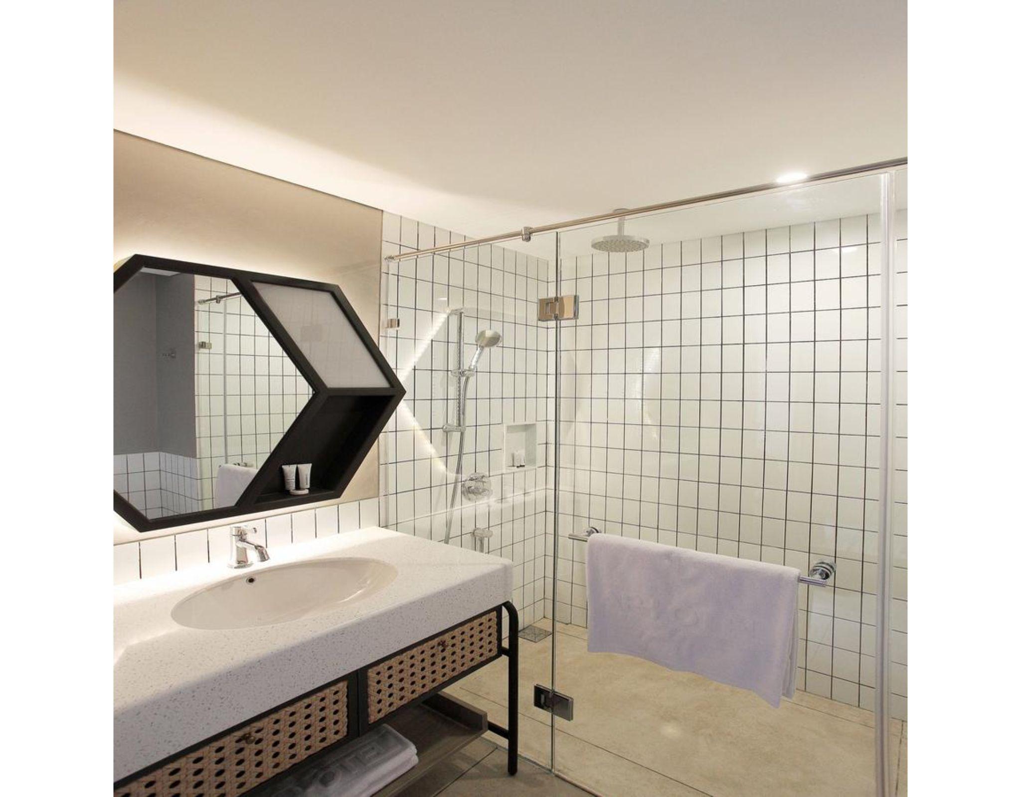 Artotel Yogyakarta Hotel 4*