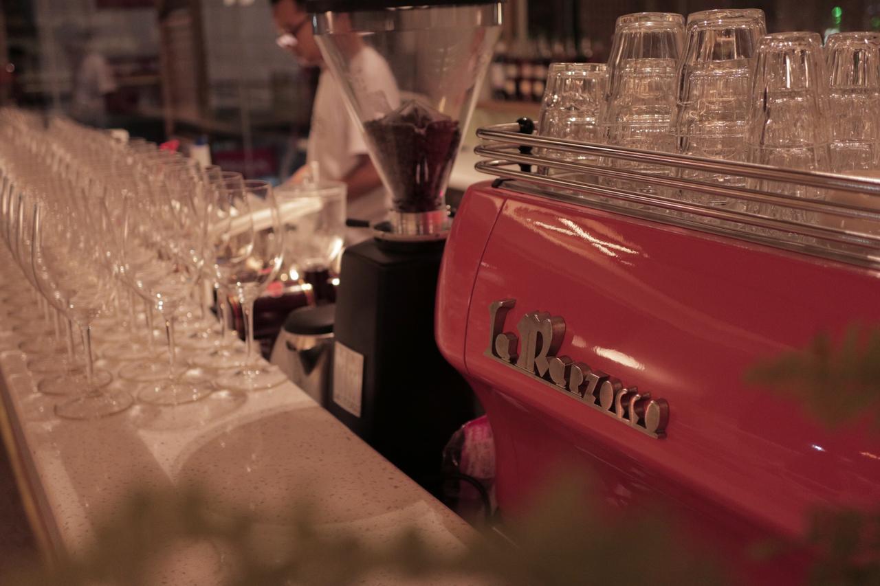 Artotel Yogyakarta Hotel
