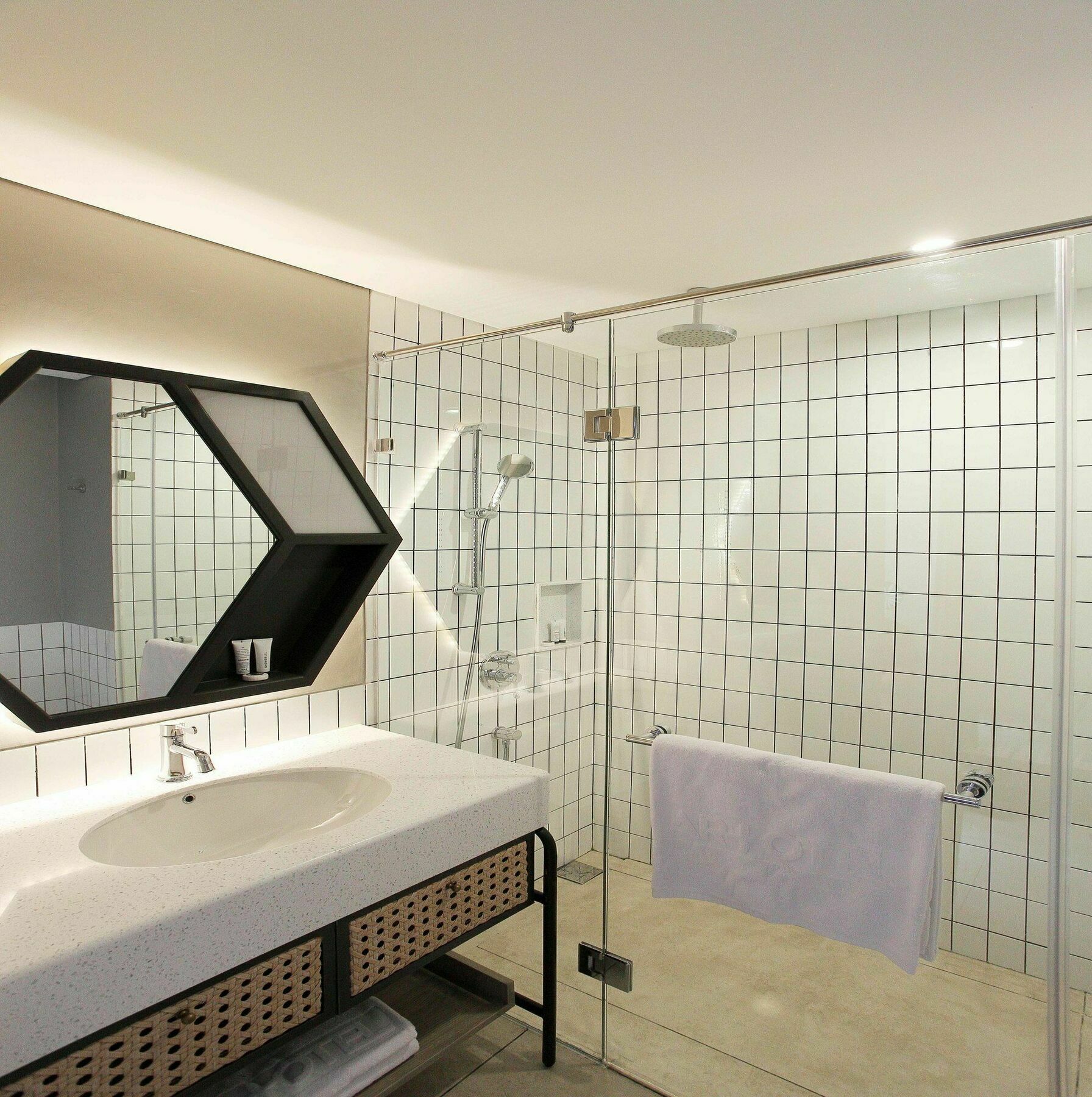Artotel Yogyakarta